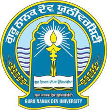 University Logo